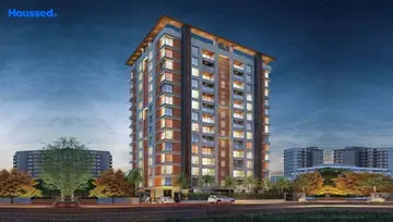 Project Image of Choice Aureta - Image 23268
