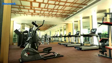 Amenities of Avadh Copper Stone - Image 84411