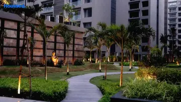 Amenities of Avadh Copper Stone - Image 84413