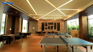 Amenities of Avadh Copper Stone - Image 84414
