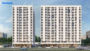 Project Image of Glorious Serenity Homes - Image 86265