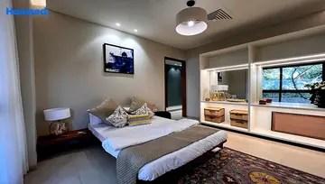 Sample Apartment of Skyi Aria Heights - Songbirds - Image 9689