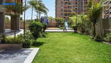 Amenities of Eklingji Radhe Girivar - Image 89518