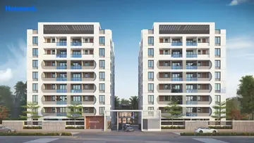 Project Image of Shree Shivanta - Image 85903
