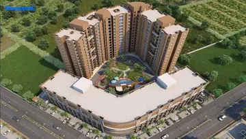 Project Image of Yash Arian - Image 89777