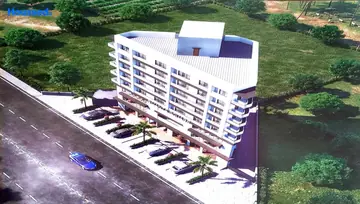 Project Image of Rivanta Square - Image 86341