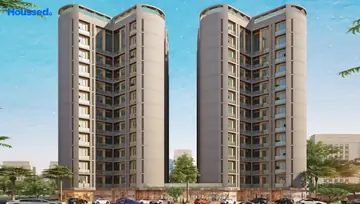 Project Image of Sonal Evoq - Image 84443