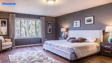 Sample Apartment of Alembic Kiara - Image 84679