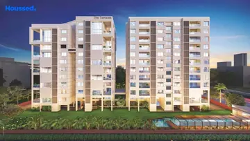 Project Image of The Terraces Phase 2 - Image 23122
