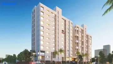 Project Image of The Terraces Phase 2 - Image 23121