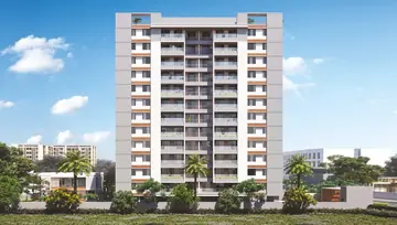 Project Image of Heaven Crest - Image 84707
