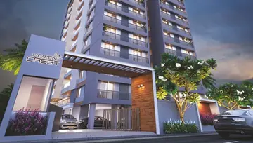 Project Image of Heaven Crest - Image 84706