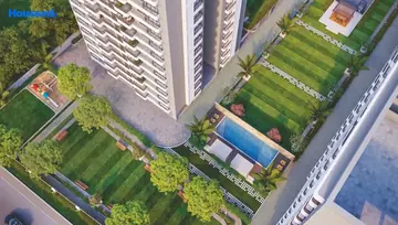 Amenities of Lilleria Oakwoods - Image 86009
