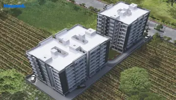 Project Image of Nirman Laxmi Residency - Image 84729