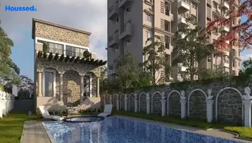 Amenities of Konark Virtue - Image 23068