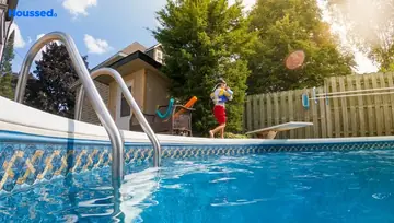 Amenities of ParkFields - Image 84746