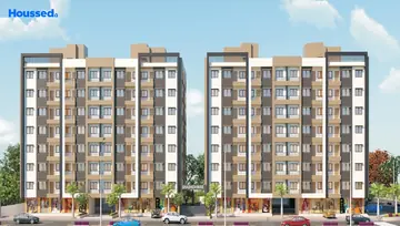 Project Image of Shashidhwar - Image 84773