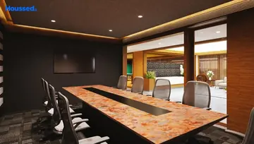 Amenities of Rajshree Beethoven - Image 88825