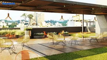 Amenities of Rajshree Beethoven - Image 88827