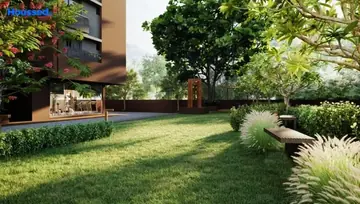 Amenities of Rajshree Elegance - Image 88648