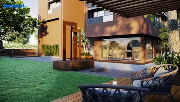 Amenities of Rajshree Elegance - Image 88650