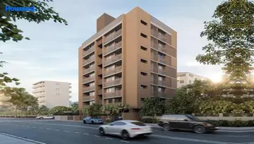 Project Image of Rajshree Samvar - Image 89784