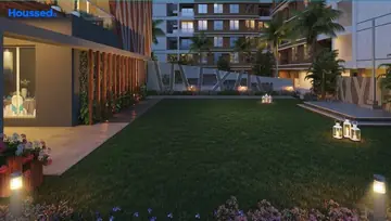 Amenities of Unique Legacy Royale - Image 22979