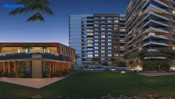 Project Image of Unique Legacy Royale - Image 22976