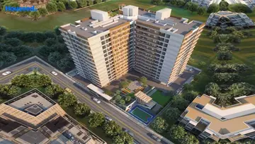 Project Image of Unique Legacy Royale - Image 22977