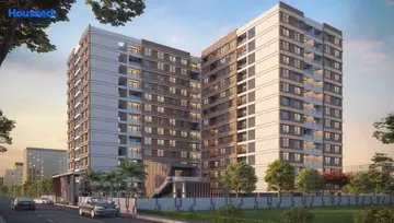 Project Image of Unique Legacy Royale - Image 22978