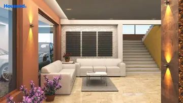 Amenities of Sukirti Greens - Image 89294