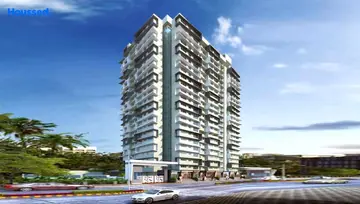 Project Image of Lotus Residency - Image 84940