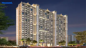 Project Image of Chandiwala Pearl Heaven - Image 84983