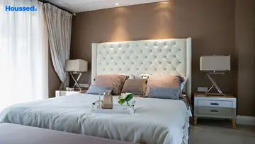 Sample Apartment of Anant Bhoomi - Image 85001