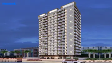 Project Image of Nirvaana 90 - Image 85005