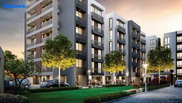 Amenities of Aaditya Edifice - Image 85403