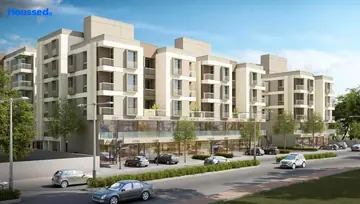 Project Image of Aaditya Elanza - Image 86040