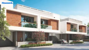 Project Image of Aaditya Marvel - Image 85407