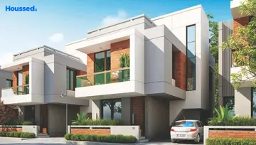 Project Image of Aaditya Marvel - Image 85408
