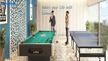 Amenities of Adi Elementis - Image 23419