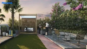 Amenities of Adi Elementis - Image 23415