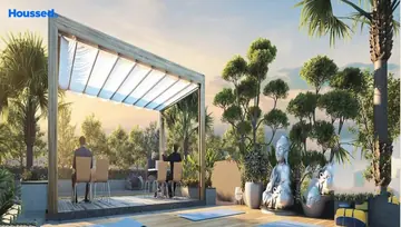 Amenities of Adi Elementis - Image 23413