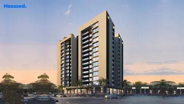 Project Image of Adi Elementis - Image 23410