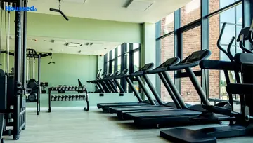Amenities of Aditya Orbit - Image 119139