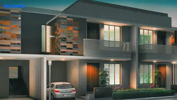 Project Image of Kamlesh The Ultima - Image 86047