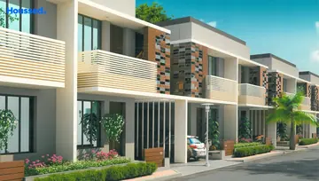Project Image of Kamlesh The Ultima - Image 86050