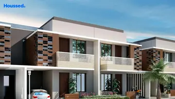 Project Image of Kamlesh The Ultima - Image 86049