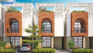 Project Image of Myrah 36 - Image 86067