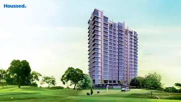 Project Image of Ekta Panorama - Image 85023