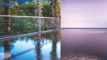 Amenities of Nilamber Nirant - Image 85033